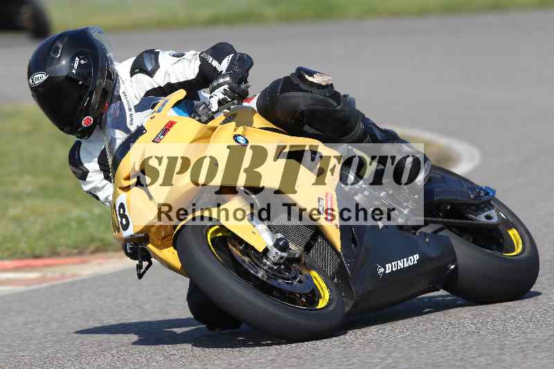 /Archiv-2023/05 09.04.2023 Speer Racing ADR/Gruppe rot/108